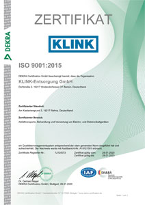 Zertifikat-ISO_9001_2015